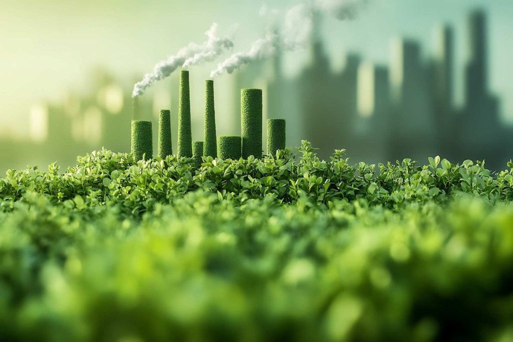 Az aktuális képnek nincs alternatív szövege. A fájl neve: greentech.jpg